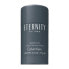 Фото #1 товара CALVIN KLEIN Eternity Dst 75G Deodorant Stick