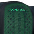 Фото #6 товара POC Spine VPD 2.0 Slim Vest