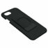 Фото #2 товара SKS Compit Case For Iphone 14 Pro