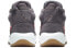 Фото #5 товара Nike Zoom Heritage N7 x Pendleton 原住民 中帮 复古篮球鞋 男款 灰色 / Кроссовки Nike Zoom Heritage CQ7696-001