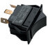 Фото #1 товара SEACHOICE Bilge Pump Rocker Switch