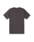 Фото #2 товара Men's Neweuro Short Sleeve T-shirt