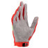 Фото #2 товара LEATT 2.5 X-Flow Long Gloves