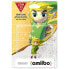 Фото #2 товара NINTENDO Amiibo T.Link W.Waker