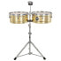 Фото #7 товара Meinl MTS1415B Timbales