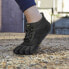 VIBRAM FIVEFINGERS V-Trek Insulated hiking shoes refurbished