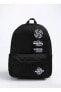 Siyah Unisex Sırt Çantası VN000H4W1581 Old Skool Backpack