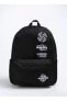 Фото #1 товара Рюкзак Vans Old Skool Backpack