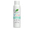 BABY massage oil 150 ml