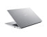 Фото #5 товара Ноутбук Acer Aspire 3 A315-58G-56FJ, Intel Core™ i5, 16 ГБ, 512 ГБ