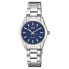 Фото #1 товара Наручные часы Gevril Men's Hudson Yards 48804 Swiss Automatic Bracelet Watch 45 mm
