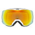 UVEX downhill 2100 Colorvision Ski Goggles