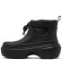 Фото #3 товара Women's Stomp Puff Boots from Finish Line