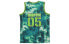 Фото #2 товара Трендовая спортивная футболка Disney Trendy_Clothing AAYQ105-4 для тренировок и баскетбола