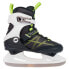 K2 ICE SKATES Alexis Ice Woman Ice Skates