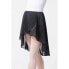 Фото #2 товара INTERMEZZO Giselong Skirt