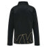 Фото #4 товара HUMMEL Cima XK full zip sweatshirt