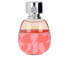 Фото #1 товара FESTIVAL VIBES FOR HER eau de parfum spray 50 ml