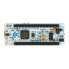STM32 NUCLEO-L011 - Ultra Low Power STM32L011K4T6 ARM Cortex M0+