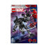 Фото #1 товара LEGO® Marvel Super Heroes Venom Mech vs