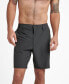 ფოტო #1 პროდუქტის Men's Medford Button Front Shorts