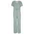 PROTEST Narrabri Jumpsuit