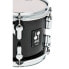 Фото #4 товара Sonor 08"x07" AQ2 Tom Tom TSB