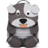 Фото #1 товара AFFENZAHN Dog backpack