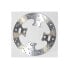 Фото #1 товара EBC Fixed Round MD820 Disc