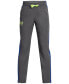 ფოტო #1 პროდუქტის Big Boys Sportstyle Water-Repellent Ripstop Pants