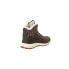 Фото #4 товара Jack Wolfskin Queenstown City Texapore Mid