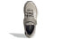 Adidas Outdoorboost Rain Rdy 1-Stella McCartney FV6518 Trail Sneakers
