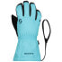 Фото #1 товара SCOTT Ultimate gloves