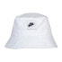 NIKE KIDS Core Bucket Cap