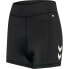 Фото #2 товара HUMMEL Hipsters Shorts