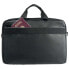 Фото #3 товара MOBILIS ReLife 14-15.6´´ laptop briefcase