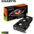 Фото #3 товара Видеокарта Gigabyte GeForce RTX 4070 Ti WINDFORCE OC