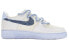 Nike Air Force 1 Low CW2288-111 Sneakers