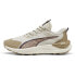 Фото #1 товара PUMA Electrify Nitro 3 Tr running shoes