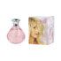 Фото #1 товара Женская парфюмерия Paris Hilton EDP Dazzle 125 ml