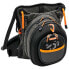 Фото #1 товара DAIWA Chest Waist Pack