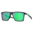 ფოტო #1 პროდუქტის OAKLEY Futurity sunglasses