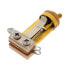 Фото #3 товара Switchcraft Straight Toggle Switch GD