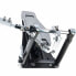 Tama HPDS1TW Dyna-Sync Double Pedal