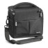 Фото #2 товара Cullmann Malaga Vario - Messenger case - Any brand - Shoulder strap - Black