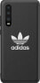 Фото #2 товара Adidas adidas OR Moulded case NEW BASIC FW19 for P30
