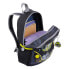 Фото #5 товара TOTTO Spaceship 15L Backpack