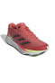 Adizero Sl Unisex Koşu Ayakkabısı IG8200 Kırmızı
