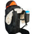 Фото #9 товара COLUMBUS Kamet 35L backpack