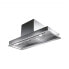 Фото #1 товара MEPAMSA Secret 60 cm Decorative Hood